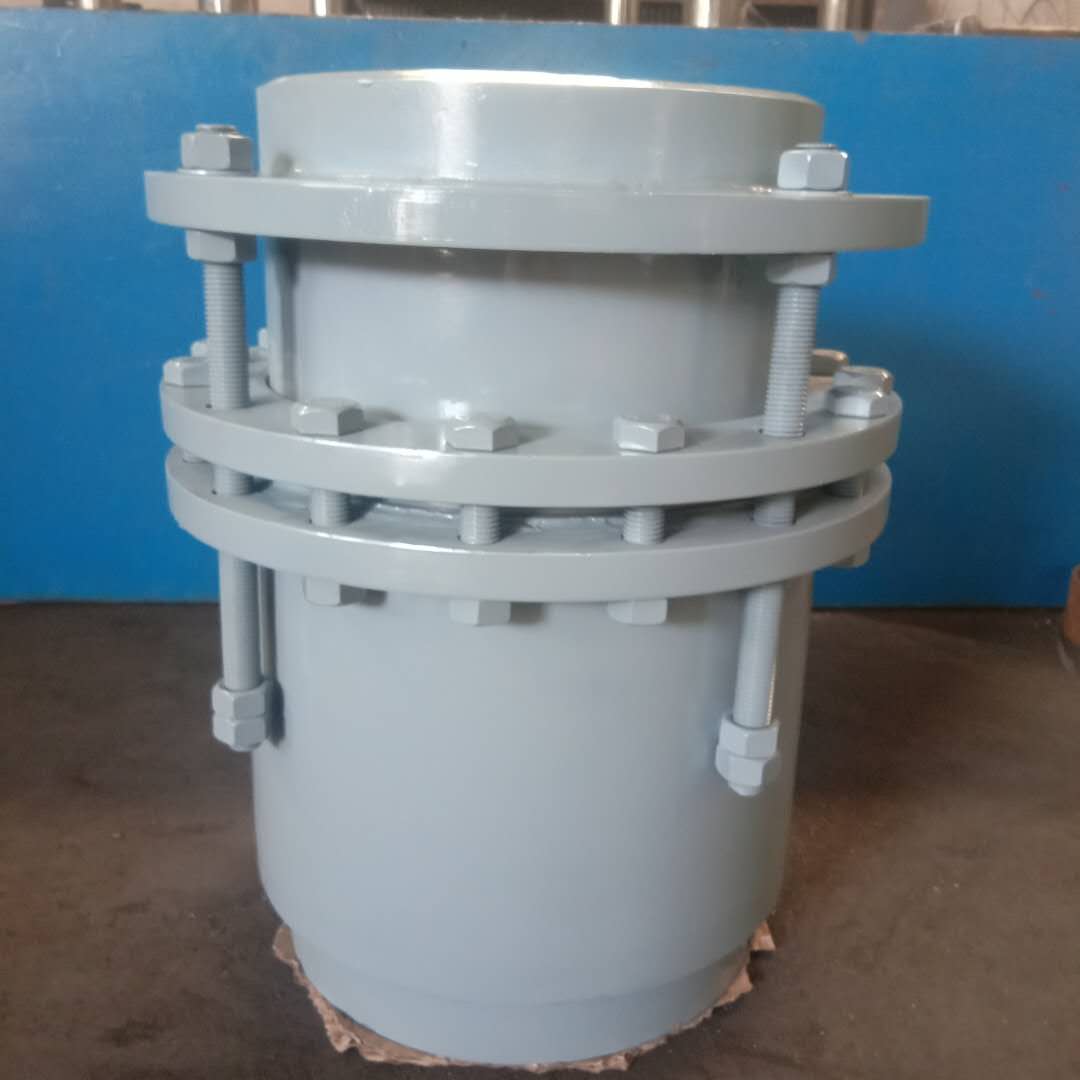 ������Ͳ�a����